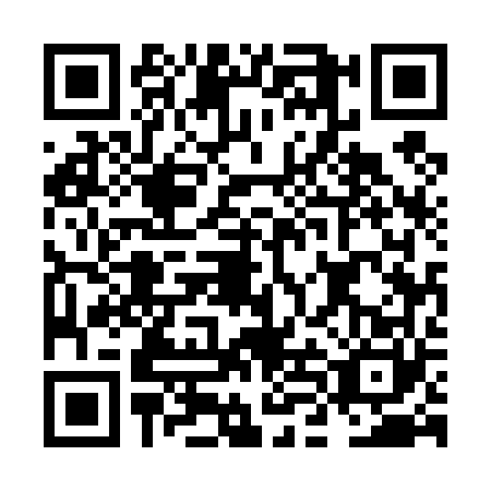 QR code for NLE-4602