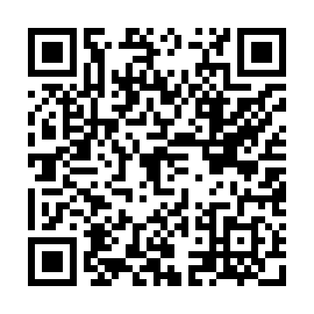 QR code for NLE-8187