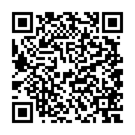 QR code for NLF-4493