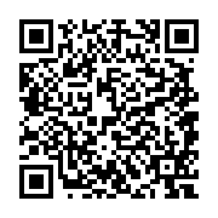 QR code for NLF-4958