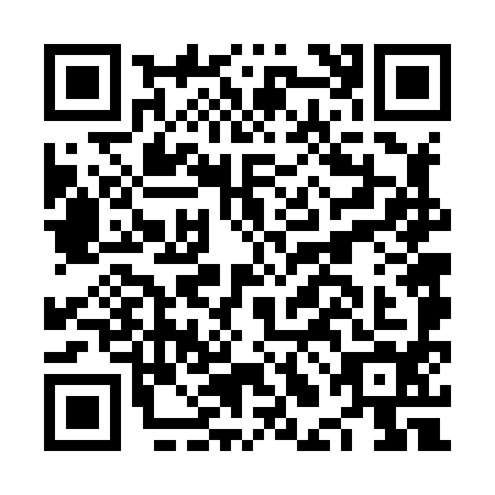 QR code for NLF-8940
