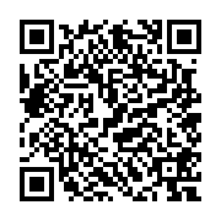 QR code for NLG-0085