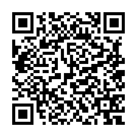 QR code for NLG-8750