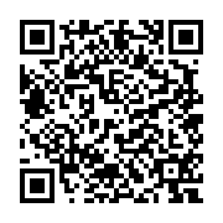 QR code for NLG4140