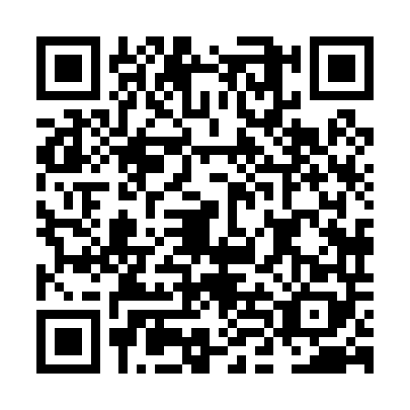 QR code for NLH-0488