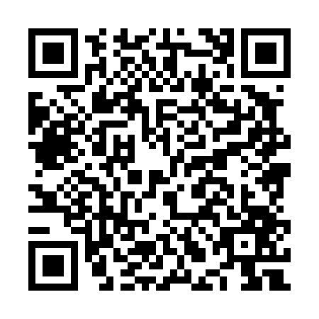 QR code for NLH-4476