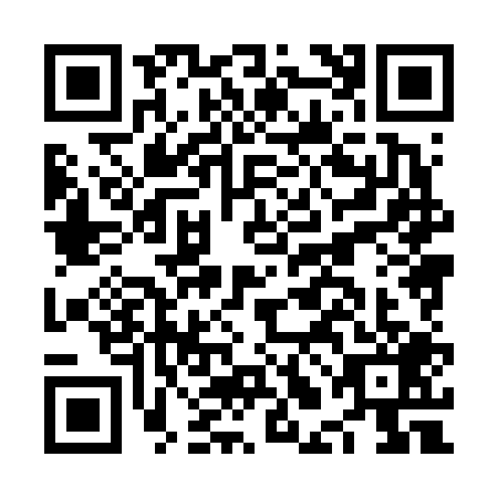 QR code for NLH-6095
