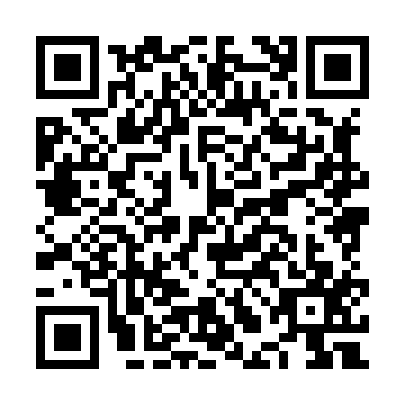 QR code for NLH-8174