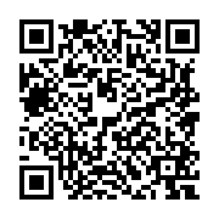 QR code for NLH-8415