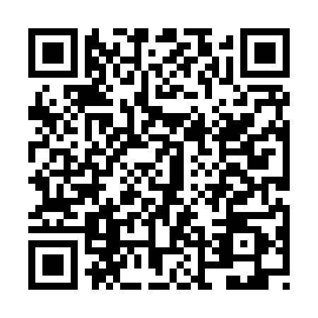 QR code for NLH-8809