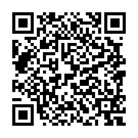 QR code for plate NLH-0933