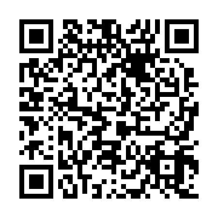 QR code for plate NLH-2193