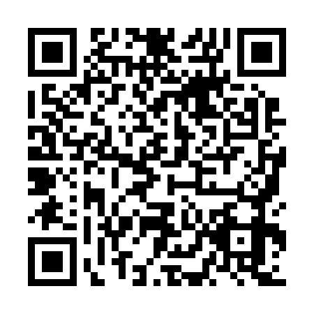 QR code for NLI-2799