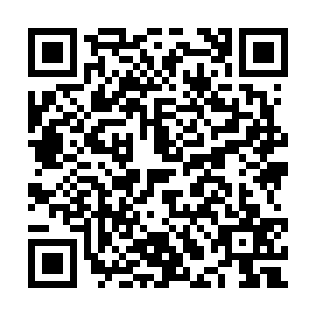 QR code for NLI-6371
