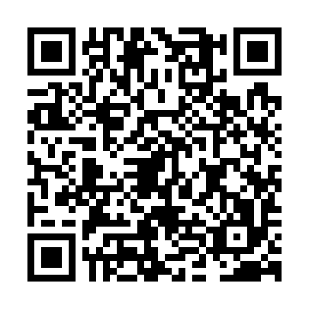 QR code for NLI-7968