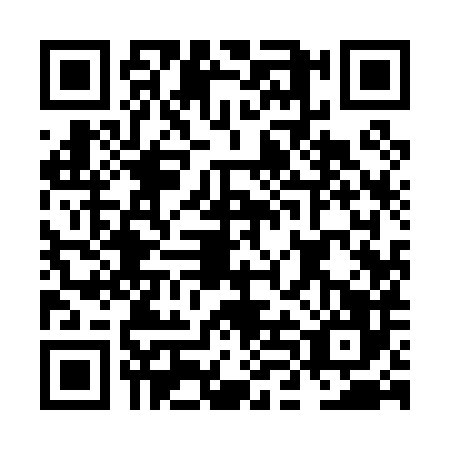 QR code for plate NLI-0860