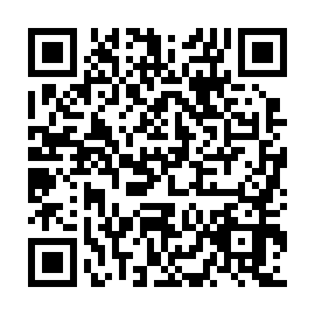 QR code for NLJ-2507