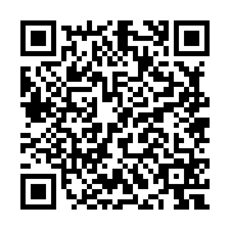 QR code for NLJ-8642