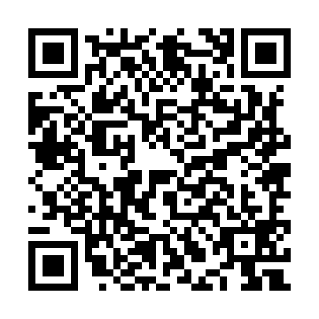 QR code for NLJ-9997