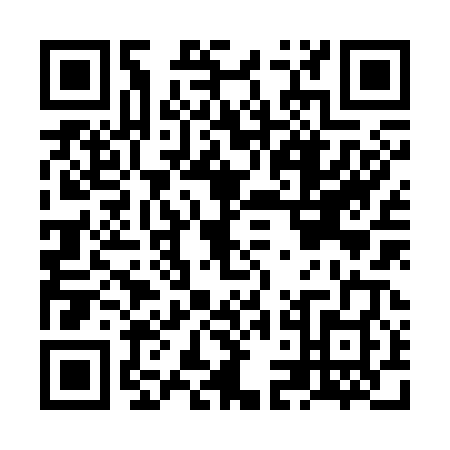 QR code for NLJ3089