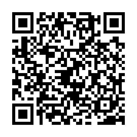 QR code for NLJ7613