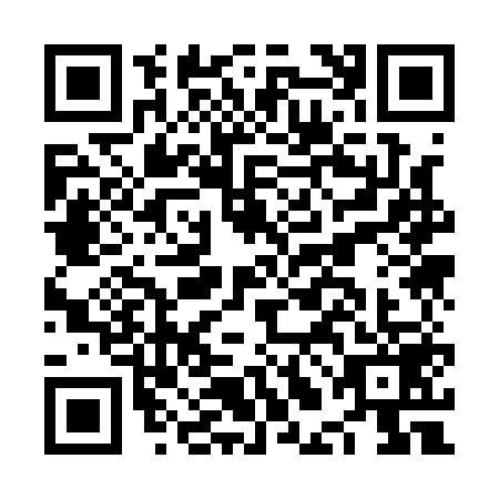 QR code for NLK-1595