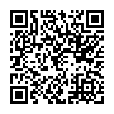 QR code for NLK-2993