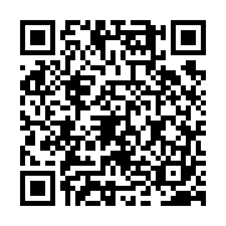 QR code for NLK-6636