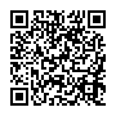 QR code for NLK-9598