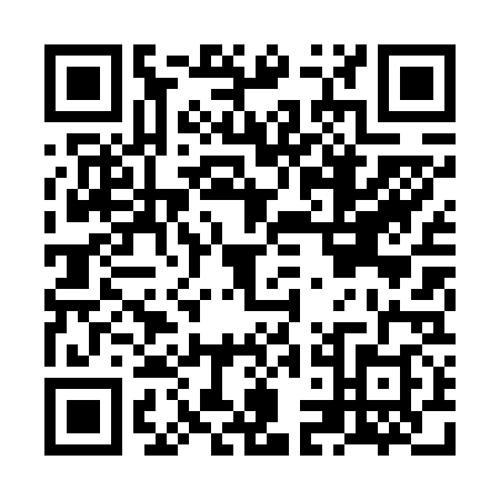 QR code for NLL-6387