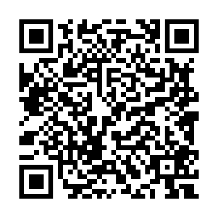 QR code for NLL-8097