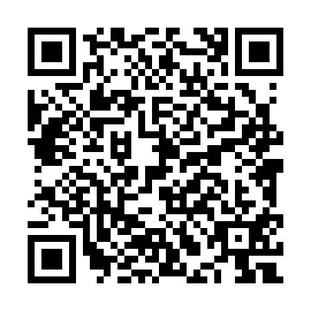 QR code for NLL3112