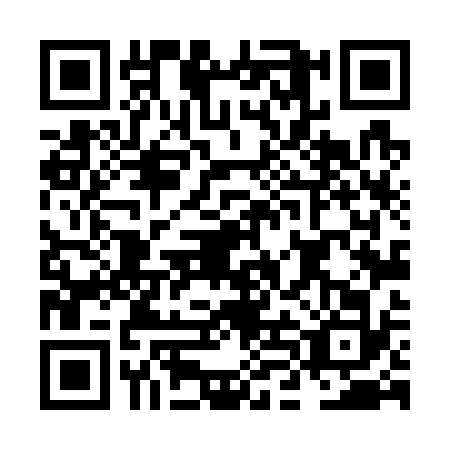 QR code for NLL7328