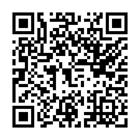 QR code for plate NLL-8317