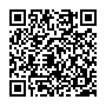 QR code for NLM-5169