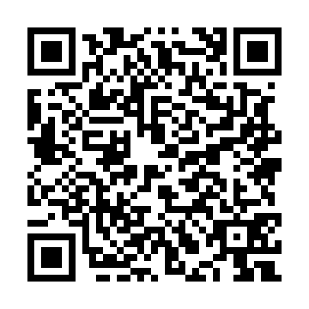 QR code for NLM-5715