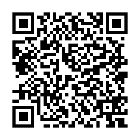 QR code for NLM5192