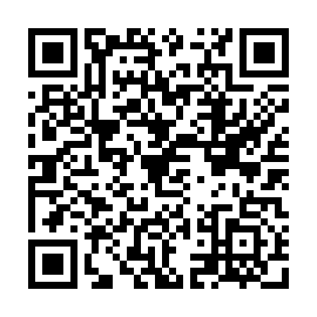 QR code for NLN-3132