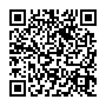QR code for NLN-3338