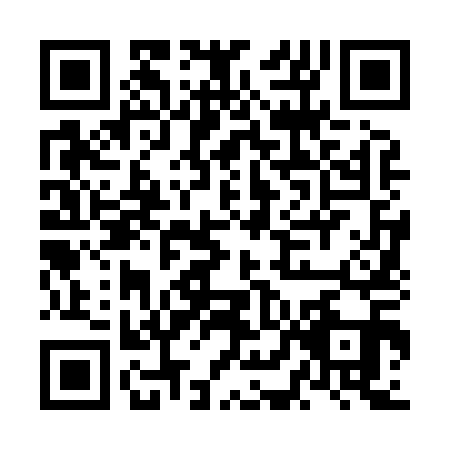QR code for NLN-8118