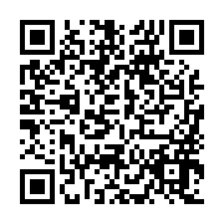 QR code for NLN0960
