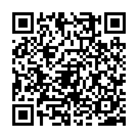 QR code for NLN2658