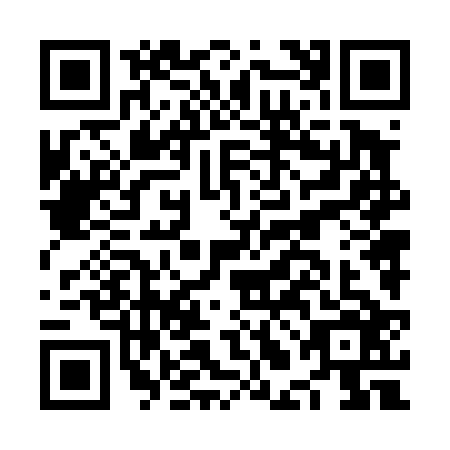 QR code for NLN4267