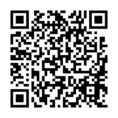 QR code for NLO6580