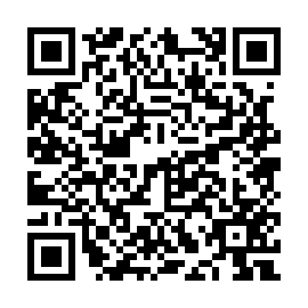 QR code for NLP-1576