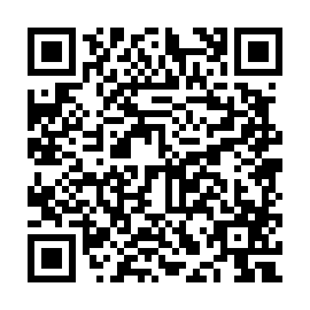 QR code for NLP-4879