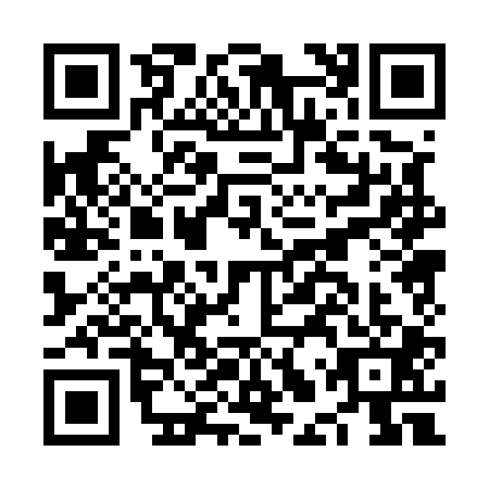 QR code for NLP-5014
