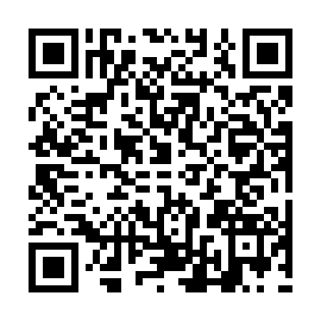 QR code for NLP-6035