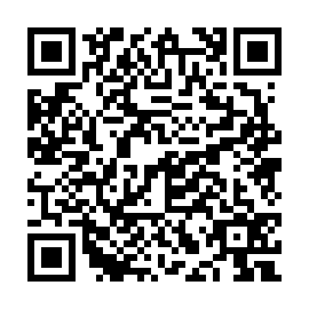 QR code for plate NLP-6360