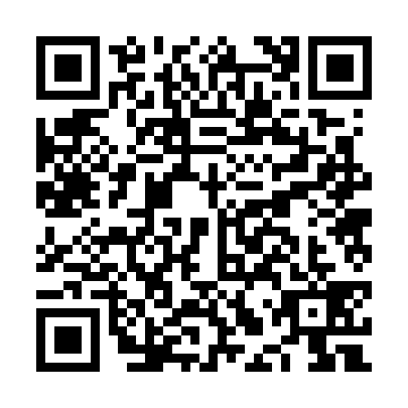 QR code for NLR-7391